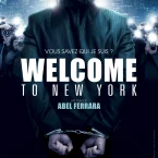 Photo du film : Welcome to New-York