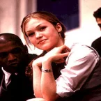 Photo du film : Othello 2003