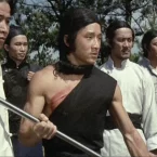 Photo du film : Kung fu a shao lin