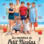 Photo du film : Les vacances du Petit Nicolas