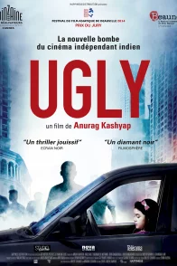 Affiche du film : Ugly