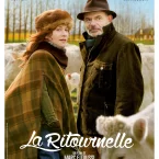 Photo du film : La Ritournelle