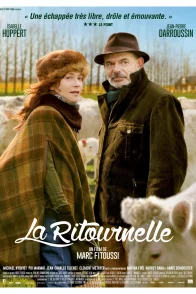Affiche du film : La Ritournelle