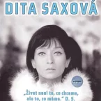 Photo du film : Dita saxova