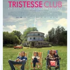 Photo du film : Tristesse Club