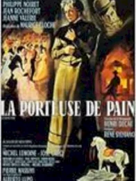 Photo dernier film Christian Plume