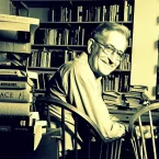 Photo du film : Chomsky, les médias et les illusions nécessaires