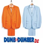 Photo du film : Dumb and Dumber De