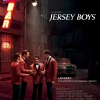 Photo du film : Jersey Boys