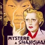 Photo du film : Mystere a shanghai