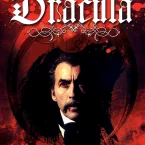 Photo du film : Les nuits de Dracula