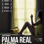 Photo du film : Palma Real Motel