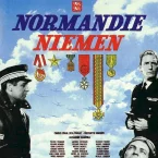 Photo du film : Normandie-Niemen
