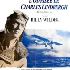 Photo du film : L'Odyssée de Charles Lindbergh