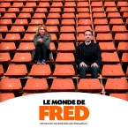 Photo du film : Le Monde de Fred