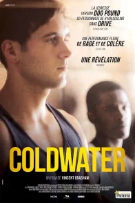 Affiche du film : Coldwater