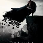 Photo du film : Dracula Untold