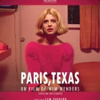 Photo du film : Paris Texas