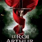 Photo du film : Le roi Arthur
