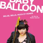 Photo du film : Baby Balloon