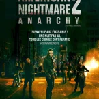 Photo du film : American Nightmare : Anarchy