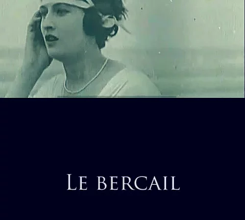 Photo du film : Le bercail