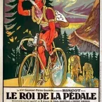 Photo du film : Le roi de la pedale