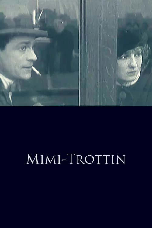 Photo 1 du film : Mimi trottin