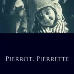 Photo du film : Pierrot pierrette