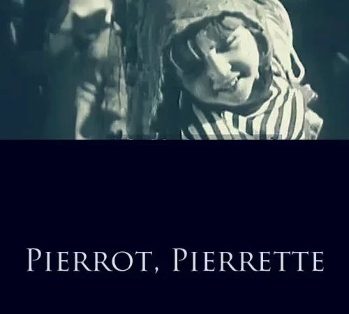 Photo du film : Pierrot pierrette