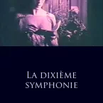 Photo du film : La dixième symphonie