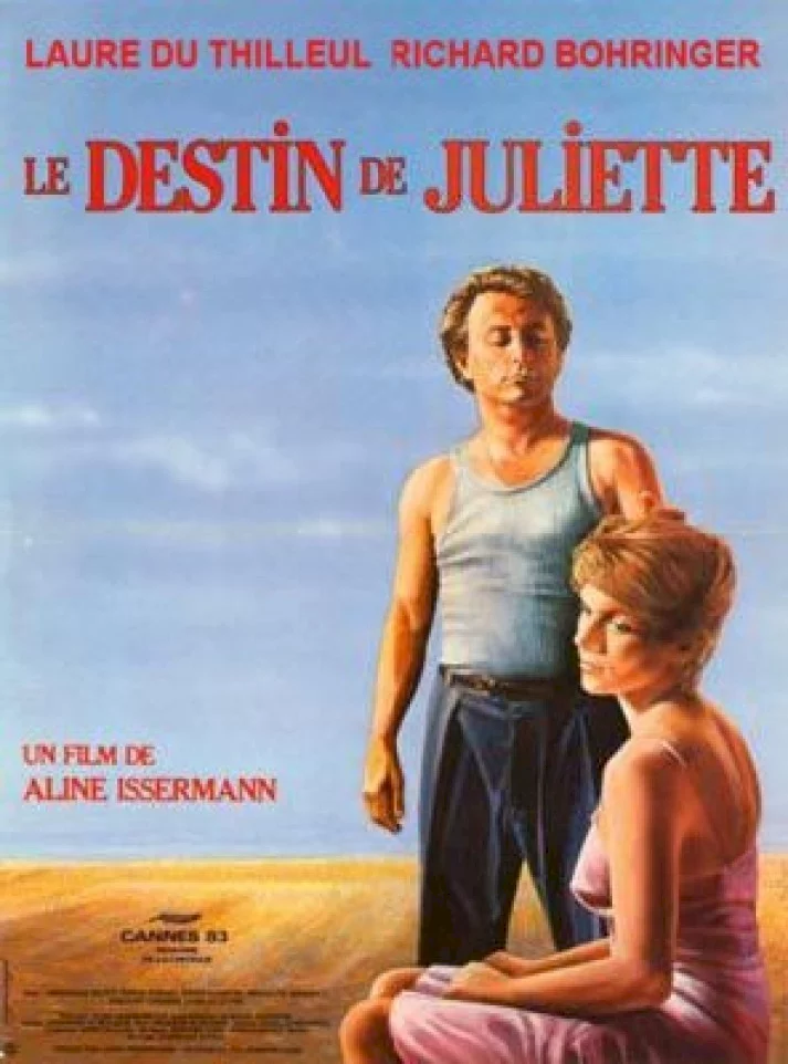 Photo 1 du film : Le destin de Juliette