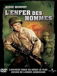 Photo dernier film  Jesse Hibbs