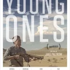 Photo du film : Young Ones
