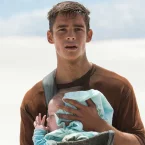 Photo du film : The Giver