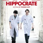 Photo du film : Hippocrate