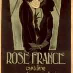 Photo du film : Rose France