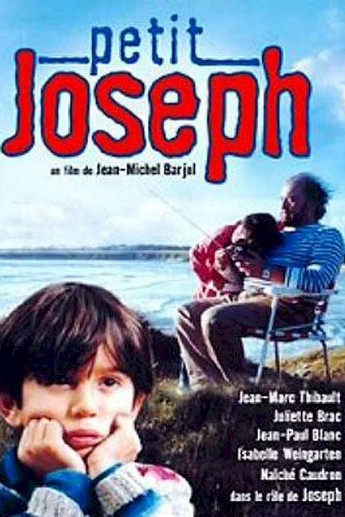 Photo 1 du film : Petit Joseph