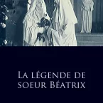 Photo du film : La legende de soeur beatrix