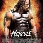 Photo du film : Hercule