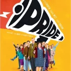 Photo du film : Pride