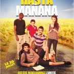 Photo du film : Hasta Manana