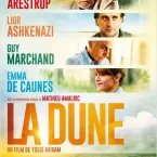 Photo du film : La Dune