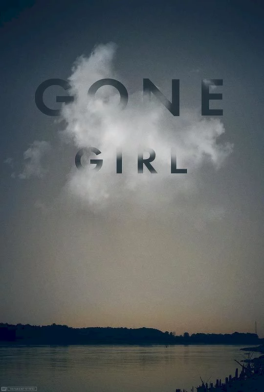 Photo du film : Gone Girl