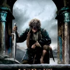 Photo du film : Le Hobbit : la bataille des cinq armées
