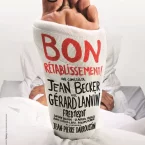 Photo du film : Bon Rétablissement
