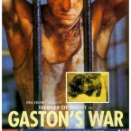 Photo du film : Gaston's war