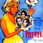 Photo du film : Patate
