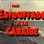 Photo du film : Estouffade a la Caraibe