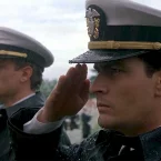 Photo du film : Navy Seals, Les meilleurs